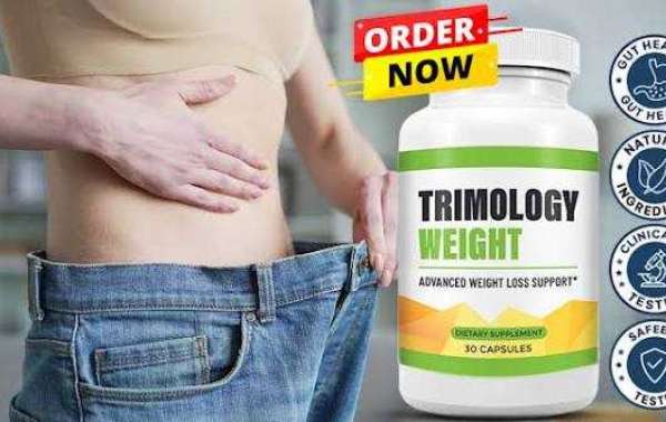 Trimology Diet: A Complete Guide for Beginners
