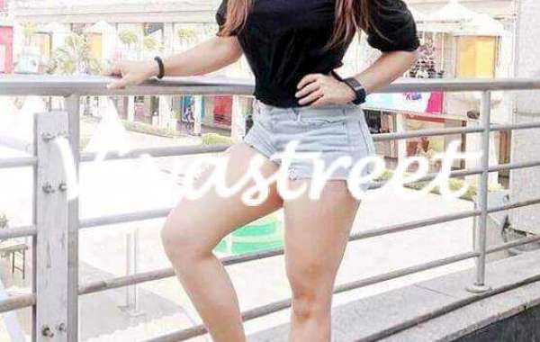 Vivastreet Escorts Classified Website India: Search Escort Service Ads by City Without Complicated Booking Steps