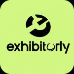 exhibitorly11 Profile Picture