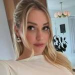 Caroline Camila Profile Picture