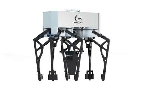 What to do if the positioning accuracy of Get product details is insufficient?