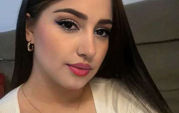 Nisha – Johar Town Escorts『+923216999977』Hotel Call Girls in Johar Town Lahore